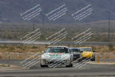 media/Feb-18-2023-Nasa (Sat) [[a425b651cb]]/Race Group B/Race Set 1/